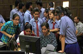 nios, nios result 2016, nios 12th result, nios result 12th 2016, nios result, nios class 12th result