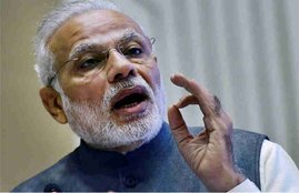 Prime Minister Modi, PM Modi, Biopic, Film, Movie, Suresh Jha, Manojanand Chaudhry, Bollywood News in Hindi, Entertainment News in Hindi