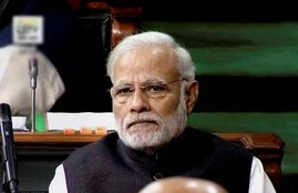 demonetisation, narendra Modi, Modi, PM Modi, Randeep Surjewala, Randeep Surjewala PM Modi, Randep Surjewala demonetisation, demonetisation protests, congress, congress demonetisation, demonetisation rallies, opposition demonetisation, demonetisation deaths, 50day demonetisation, ATm queues, india news