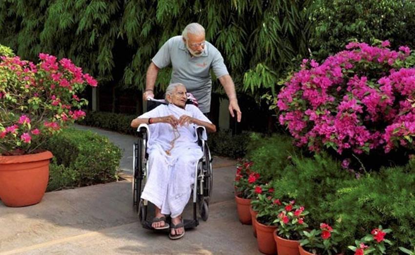 (Photo: PTI)