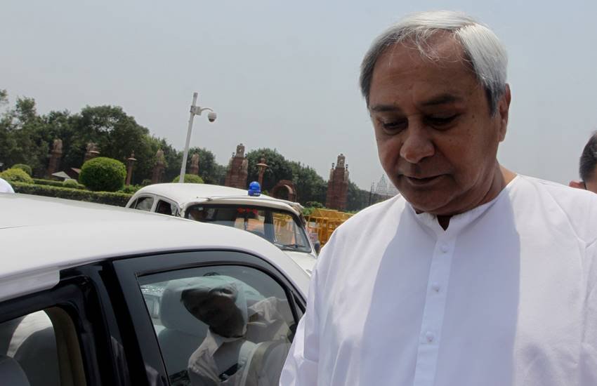 Odisha, Woman Modesty, Naveen Patnaik, BJP MLA, Black Petticoat, Harassed, Radharani Panda, Bargarh, Sundergarh, Jharsuguda, women's dignity, black shawl, Odisha Assembly, Odisha News, Jansatta