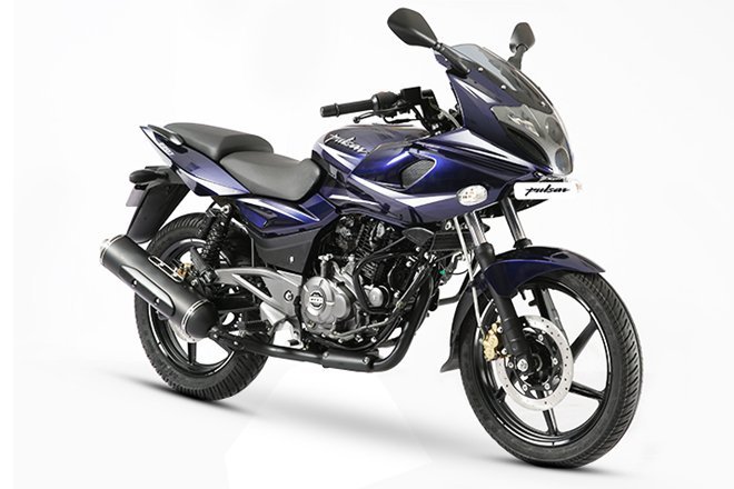 pulsar, bajaj, pulsar 220F