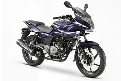 बजाज ने लॉन्च की Pulsar 220F और कई अन्य अपडेटेड वर्जन, जानिए इनकी कीमत