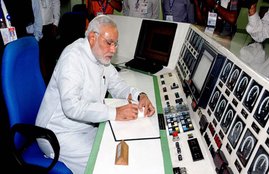 digital india, online transaction, online payment, card payment, digital payment, cyber fraud, online payment fraud, note ban, online payment fraud, cyber appellant tribunal, bank security, online security india, money