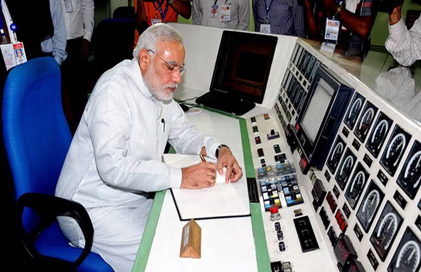 digital india, online transaction, online payment, card payment, digital payment, cyber fraud, online payment fraud, note ban, online payment fraud, cyber appellant tribunal, bank security, online security india, money