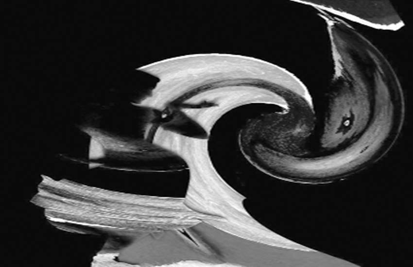 जनसत्ता कविता।