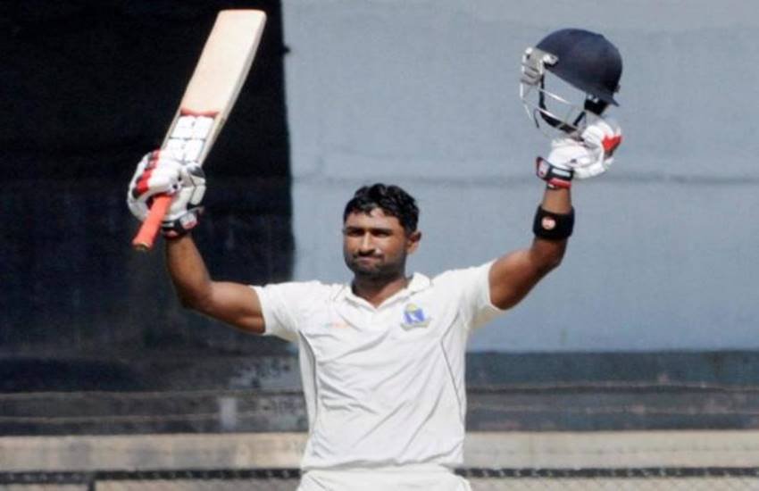 Bengal Ranji Player, Pankaj Shaw, Pankaj Shaw four Hundred Runs, CAB First Class MAtch, Bengal Cricket Association Match, Cricket News, Sports News, Pankaj Shaw Record Breaking Inning