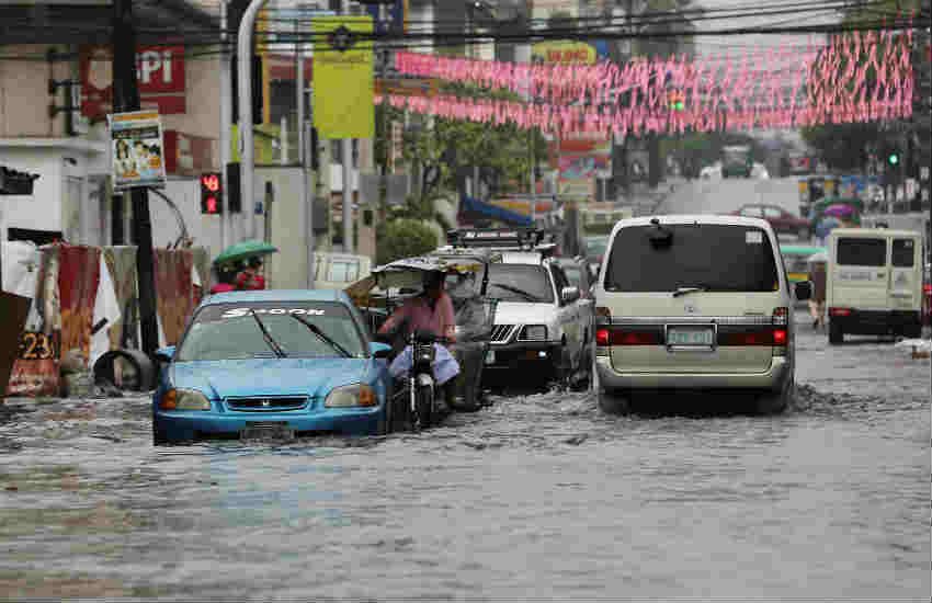 Philippines Typhoon, Philippines Christmas, Philippines news, Philippines Typhoon, Philippines Nock Ten, Philippines News, Philippines latest news