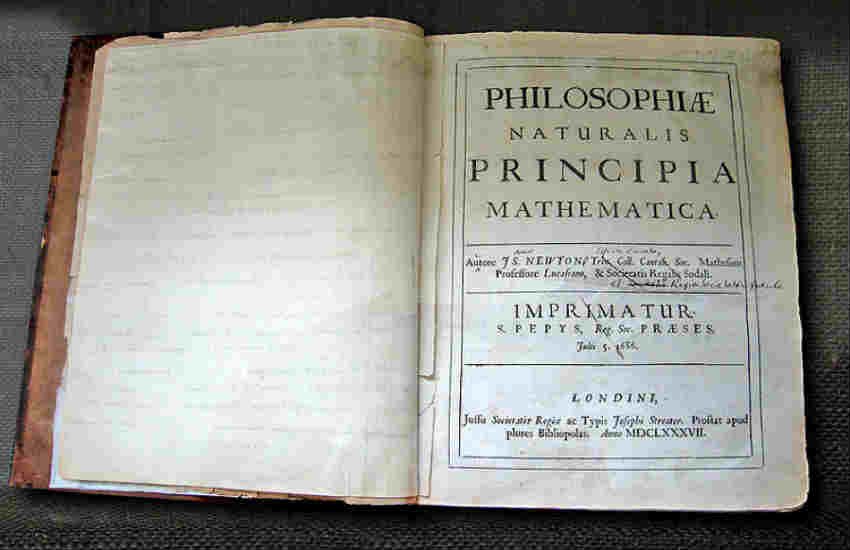 2016 Big Issue, Isaac Newton news, Isaac Newton Book, Isaac Newton Principia Mathematica, Principia Mathematica News, Principia Mathematica latest news
