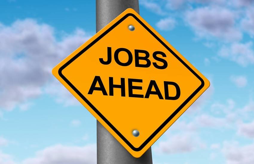 Pspcl, pspcl recruitment, punjab pspcl, lineman jobs, assistant lineman jobs, assistant lineman recruitment, government jobs, government jobs news, sarkari naukri, sarkari jobs