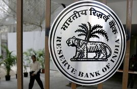 rbi, 200 rupees note, 200 note, 200 rs note, 200 rs note india, new 200 rs note, 200 rs note rbi, 200 note rbi, 200 rs note, new 200 note, latest news, rbi news, rs 200 note rbi, rs 200 note release date, rs 200 note india, rs 200 note image