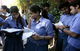 rbse, bser, bser exam, rajasthan board exam, rbse 12th exam, rbse time table 2017, rbse date sheet, rbse 10th time table, rbse 12th date sheet, rbse class12th date sheet, rbse time table, rbse 12th time table 2017, rbse 12th time table, rbse 12th board time table, rajasthan board 12th time table, rajasthan board time table, rajasthan board date sheet, bser 10th time table, bser 10th date sheet