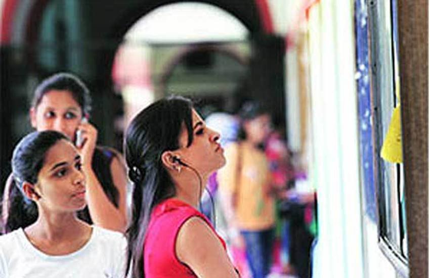 rpsc result, rpsc, rpsc ras result, rpsc ras rts, rpsc ras result 2016, rpsc ras rts result, rpsc ras rts result 2016, rpsc rts result, rpsc ras mains result, rpsc ras mains exam result 2016, rpsc ras mains results, rpsc ras prelims result, rpsc ras result main, rpsc ras mains result, ras result rpsc, ras mains results 2016