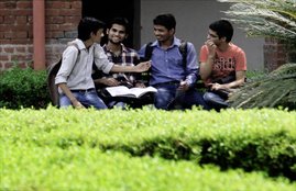 rpsc result, rpsc, rpsc ras result, rpsc ras rts, rpsc ras result 2016, rpsc ras rts result, rpsc ras rts result 2016, rpsc rts result, rpsc ras mains result, rpsc ras mains exam result 2016, rpsc ras mains results, rpsc ras prelims result, rpsc ras result main, rpsc ras mains result, ras result rpsc, ras mains results 2016
