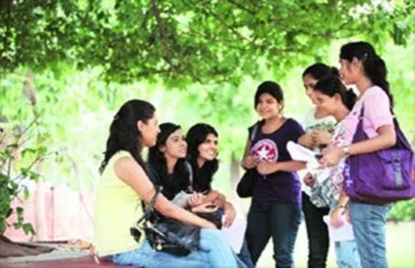 rpsc result, rpsc, rpsc ras result, rpsc ras rts, rpsc ras result 2016, rpsc ras rts result, rpsc ras rts result 2016, rpsc rts result, rpsc ras mains result, rpsc ras mains exam result 2016, rpsc ras mains results, rpsc ras prelims result, rpsc ras result main, rpsc ras mains result, ras result rpsc, ras mains results 2016