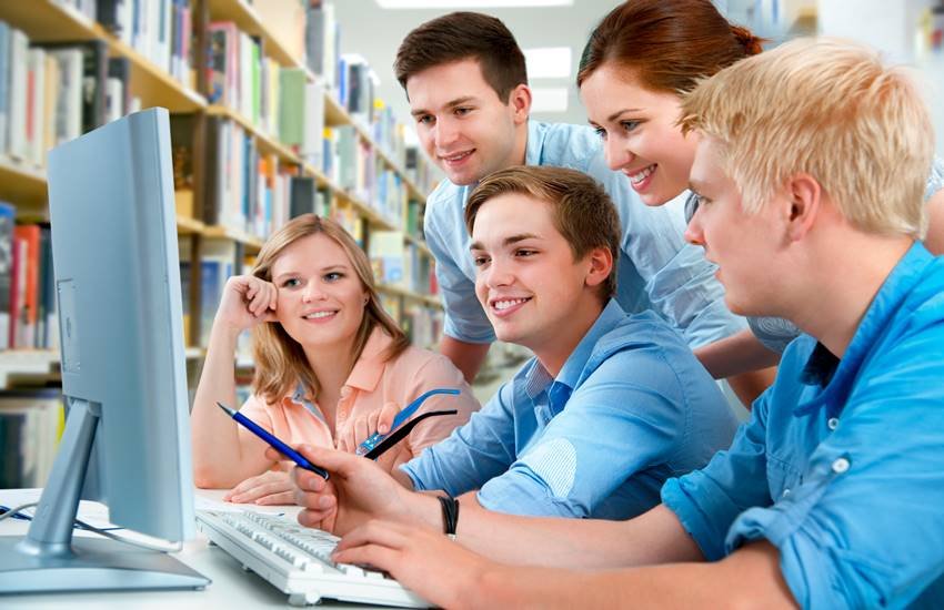 rpsc ldc, rpsc, rpsc ldc result, rpsc clerk result, rpsc clerk, rpsc ldc result 2016, rpsc ldc clerk, rpsc ldc clerk result, rpsc ldc clerk grade 2, rpsc clerk result 2016, rpsc clerk grade 2, rpsc clerk grade 2 result, rpsc clerk grade 2 result 2016, rpsc news
