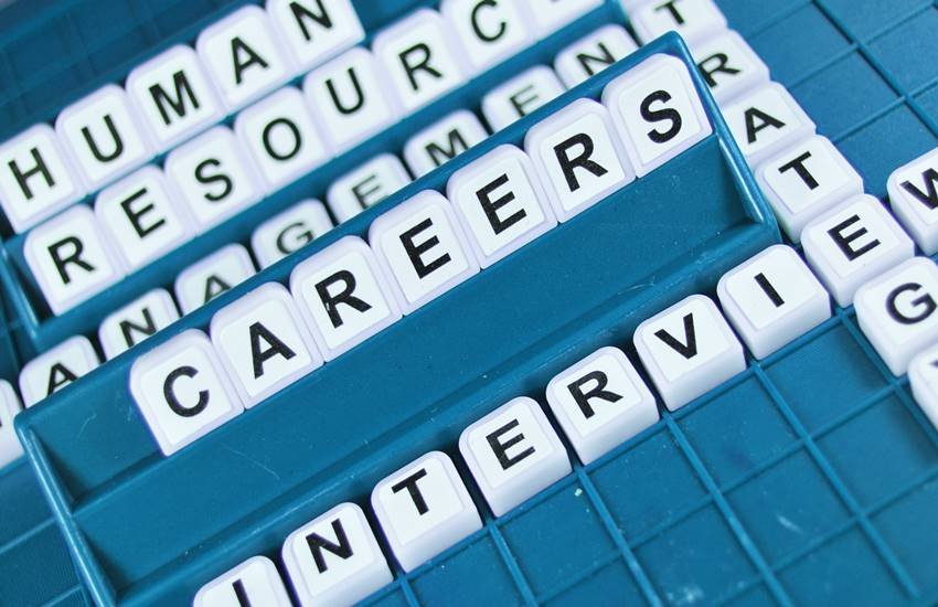 rrb ntpc, rrb ntpc exam, rrb, rrb ntpc mains exam date, rrb ntpc mains syallabus, rrb ntpc mains exam 2016, rrb ntpc admit card, rrb ntpc admit card 2016, rrb ntpc result, rrb ntpc result 2016, rrb result, rrb ntpc 2nd stage exam date, rrb ntpc 2nd stage exam, rrb ntpc 2nd stage exam admit card, rrb ntpc 2nd stage exam result, rrb second stage exam, rrb ntpc exam news, rrb news