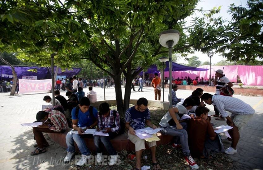 rrb ntpc result, rrb ntpc, rrb, rrb result, rrb ntpc result 2016, rrb ntpc result date, rrb result 2016, rrb ntpc 2016, ntpc result, rrb ntpc cbt result, rrb result 2016 date, rrb exam result, railway rrb result, rrb ntpc exam result, rrb news, rrb ntpc result news, rrb mumbai result, rrb region wise result date, rrb ntpc merit list, rrb ntpc merit list 2016, rrb ntpc cutoff list