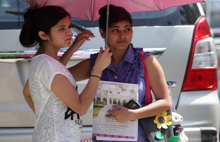rrb ntpc result, rrb ntpc, rrb, rrb result, rrb ntpc result 2016, rrb ntpc result date, rrb result 2016, rrb ntpc 2016, ntpc result, rrb ntpc cbt result, rrb result 2016 date, rrb exam result, railway rrb result, rrb ntpc exam result, rrb news, rrb ntpc result news, rrb mumbai result, rrb region wise result date, rrb ntpc merit list, rrb ntpc merit list 2016, rrb ntpc cutoff list