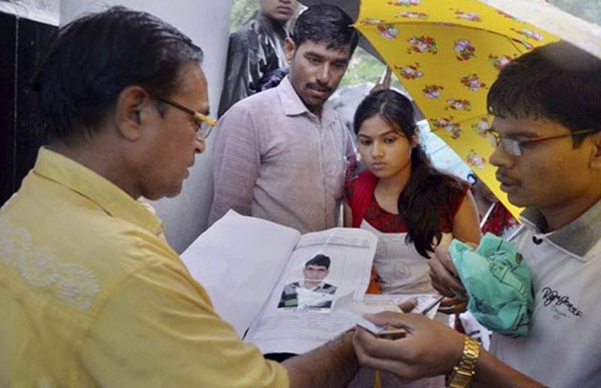 rrb, rrb ntpc, rrb admit card, rrb ntpc admit card, rrb ntpc mains, rrb ntpc mains admit card, ntpc, ntpc admit card, rrb ntpc admit card date, rrb ntpc 2nd stage, rrb ntpc 2nd stage admit card, rrb ntpc mains exam admit card, rrb ntpc news, ntpc mains exam date, ntpc mains exam admit card