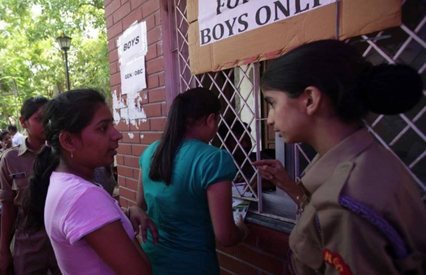 rrb, rrb ntpc, rrb admit card, rrb ntpc admit card, rrb ntpc mains, rrb ntpc mains admit card, ntpc, ntpc admit card, rrb ntpc admit card date, rrb ntpc 2nd stage, rrb ntpc 2nd stage admit card, rrb ntpc mains exam admit card, rrb ntpc news, ntpc mains exam date, ntpc mains exam admit card