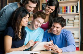 rrb ntpc, rrb, rrb ntpc admit card, rrb ntpc mains, rrb ntpc mains admit card, rrb ntpc mains exam date, rrb ntpc admit card 2016, rrb ntpc 2nd stage, rrb ntpc 2nd stage admit card, rrb ntpc mains exam admit card, rrb ntpc news, rrb admit card, rrb 2nd stage admit card, ntpc mains, ntpc admit card, ntpc mains exam, rrb news