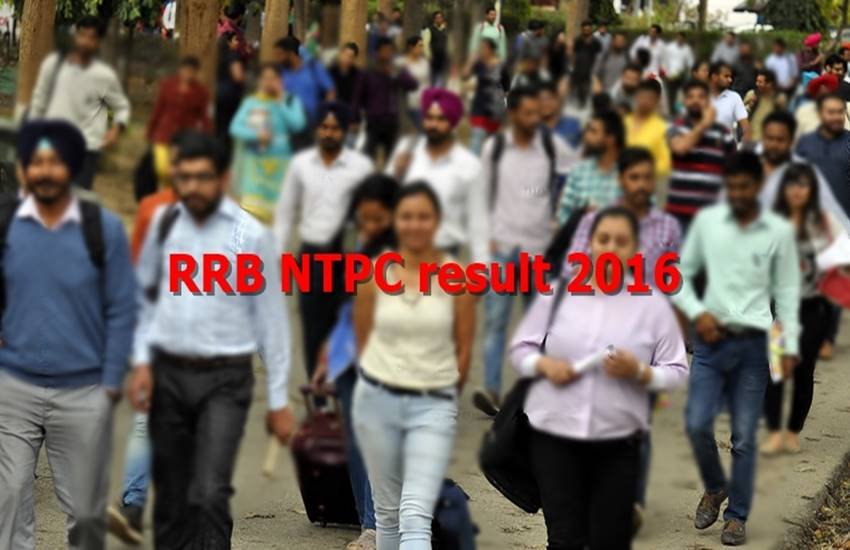rrb ntpc result, rrb ntpc, rrb, rrb ntpc result 2016, rrb ntpc 2016, rrb result, rrb 2016, rrb ntpc cut off, rrb ntpc latest news, rrb ntpc mains exam, rrb ntpc cbt exam, rrb ntpc exam result, rrb ntpc result date, ntpc result date, ntpc, ntpc result