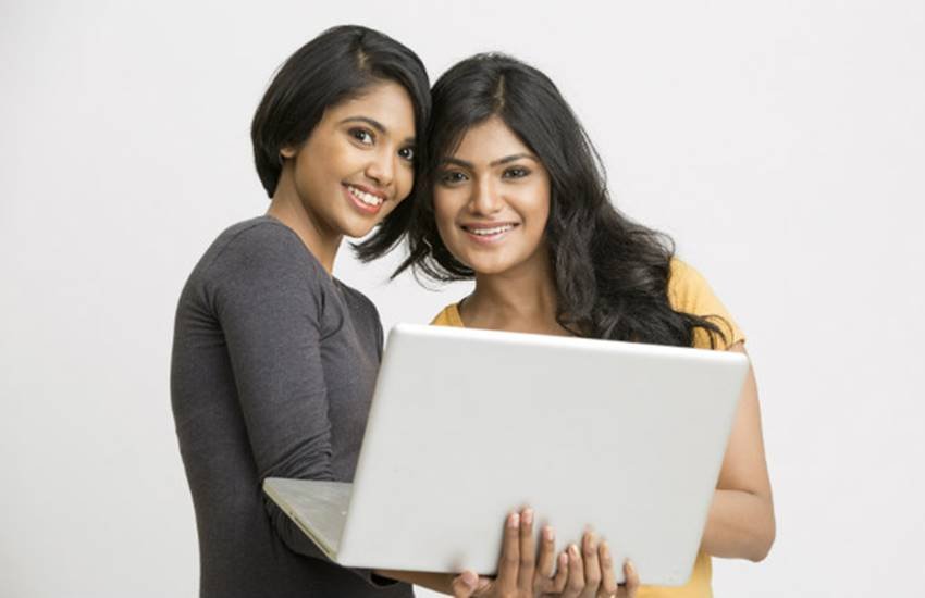 rrb ntpc result, rrb ntpc, rrb result, rrb, rrb result 2016, rrb ntpc result 2016, ntpc result, ntpc result 2016, rrb ntpc mumbai result, rrb ntpc ajmer result, indianrailways.gov.in, rrb ntpc 2016 result, rrbmumbai.gov.in, rrb allahabad result, ntpc exam marks, ntpc result update, rrb ntpc scorecard, rrb ntpc merit list