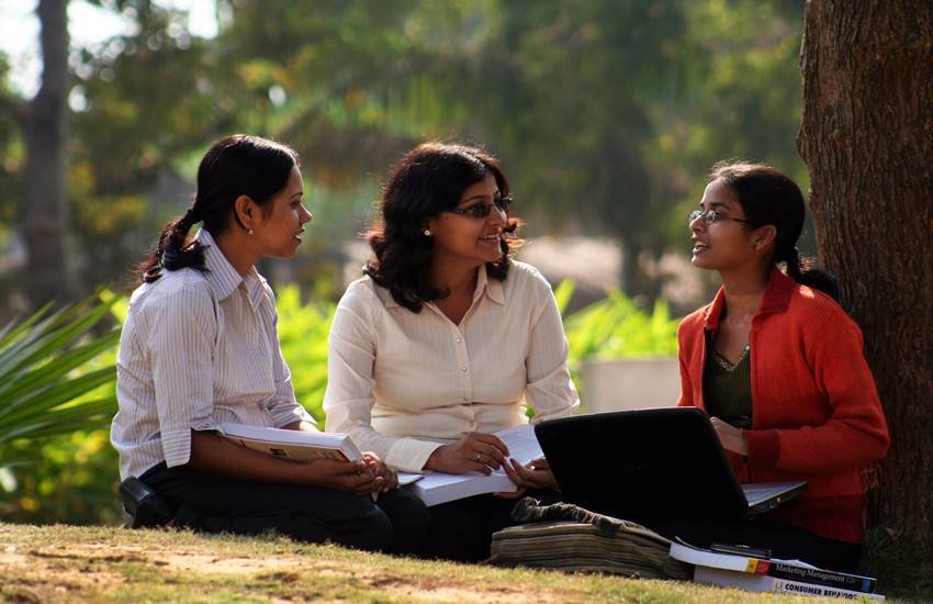 rrb ntpc, rrb ntpc result, rrb, rrb result, rrb ntpc result 2016, rrb ntpc 2nd stage, rrb ntpc cbt, rrb ntpc mains, rrb ntpc admit card, rrb ntpc exam, rrb ntpc exam admit card, rrcb.gov.in, www.rrcb.gov.in, rrb result 2016, rrb ntpc final result expected date, rrb ntpc final result, rrb ntpc final result 2016, rrb ntpc news