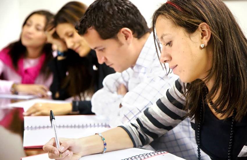 rrb ntpc, rrb ntpc result, rrb, rrb result, rrb ntpc admit card, rrb admit card, rrb ntpc 2nd stage admit card, ntpc admit card, rrb ntpc result 2016, rrb ntpc 2nd stage, rrb ntpc cbt, rrb ntpc mains, rrb ntpc admit card, rrb ntpc exam, rrb ntpc exam admit card, rrcb.gov.in, www.rrcb.gov.in, rrb result 2016, rrb ntpc final result expected date, rrb ntpc final result, rrb ntpc final result 2016, rrb ntpc news