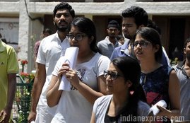 rrb ntpc, rrb ntpc result, rrb result, rrb, rrb ntpc scorecard, rrb ntpc merit list, rrb result 2016, rrb ntpc result 2016, ntpc result, ntpc result 2016, rrb ntpc mumbai result, rrb ntpc ajmer result, indianrailways.gov.in, rrb ntpc 2016 result, rrbmumbai.gov.in, rrb ntpc exam marks, rrb ntpc result mumbai, rrb ntpc 2016 scorecard, rrb allahabad result, ntpc exam marks, ntpc result update