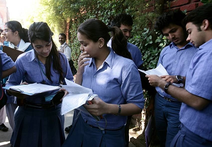 rrb ntpc, rrb ntpc result, rrb result, rrb, rrb ntpc scorecard, rrb ntpc merit list, rrb result 2016, rrb ntpc result 2016, ntpc result, ntpc result 2016, rrb ntpc mumbai result, rrb ntpc ajmer result, indianrailways.gov.in, rrb ntpc 2016 result, rrbmumbai.gov.in, rrb ntpc exam marks, rrb ntpc result mumbai, rrb ntpc 2016 scorecard, rrb allahabad result, ntpc exam marks, ntpc result update