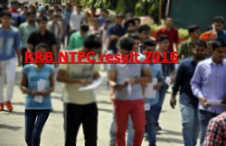 RRB: दिसंबर के आखिरी वीक में आएंगे NTPC परीक्षा के प्रवेश पत्र, इन स्टेप्स को फॉलो कर निकाल लें हार्ड कॉपी