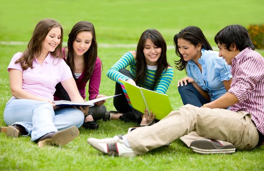 rsmssb gram sevak, rajasthan gram sevak, rsmssb, rsmssb gram sevak answer key, rsmssb gram sevak answer key 2016, rsmssb answer key download, rsmssb answer key, rajasthan gram sevak answer key, rajasthan gram sevak answer key 2016, rajasthan gram sevak result, rsmssb gram sevak result, rsmssb answer key 2016, rajasthan gram sevak exam result, rajasthan news
