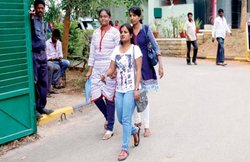 Patwari Admit Card: RSMSSB की वेबसाइट से निकाल सकते हैं प्रिंट-आउट