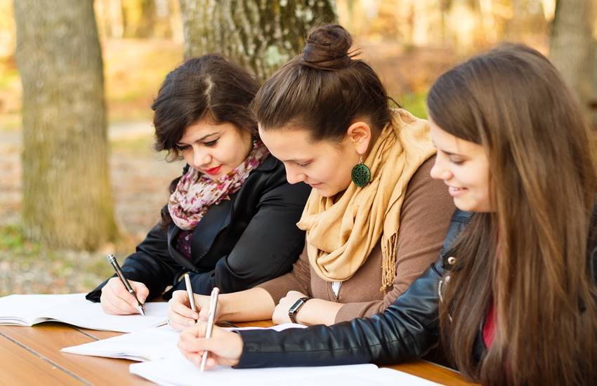 rajasthan patwari, rsmssb, rsmssb patwari, rajasthan patwari main exam, rsmssb patwari admit card, rajasthan patwari admit card, rajasthan patwari admit card 2016, rsmssb patwari main exam date, rajasthan patwari news, rajasthan patwari main exam date, rsmssb patwari main exam admit card, patwari admit card download, patwari admit card 2016 rajasthan, rajasthan patwari exam admit card