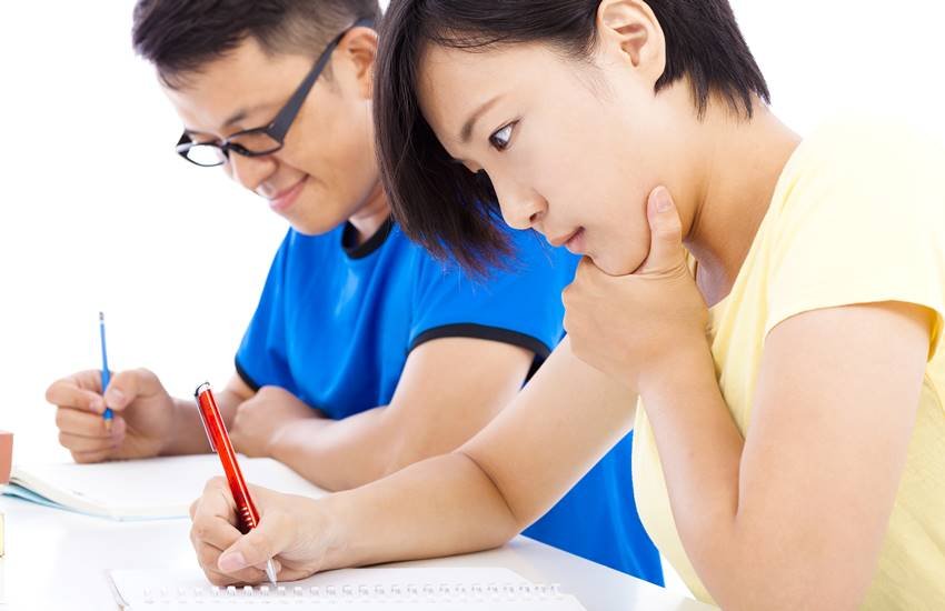 rajasthan patwari, rsmssb, rsmssb patwari, rajasthan patwari main exam, rsmssb patwari admit card, rajasthan patwari admit card, rajasthan patwari admit card 2016, rsmssb patwari main exam date, rajasthan patwari news, rajasthan patwari main exam date, rsmssb patwari main exam admit card, patwari admit card download, patwari admit card 2016 rajasthan, rajasthan patwari exam admit card