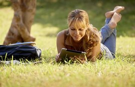 rajasthan patwari, rsmssb, rajasthan patwari mains, rajasthan patwari main exam answer key, rajasthan patwari main exam, rajasthan patwari main answer key, patwari answer key 2016, patwari mains answer key, rsmssb patwari answer key, rsmssb patwari mains answer key, rajasthan patwari answer key 2016, rajasthan patwari result, rajasthan patwari result date, rsmssb patwari result