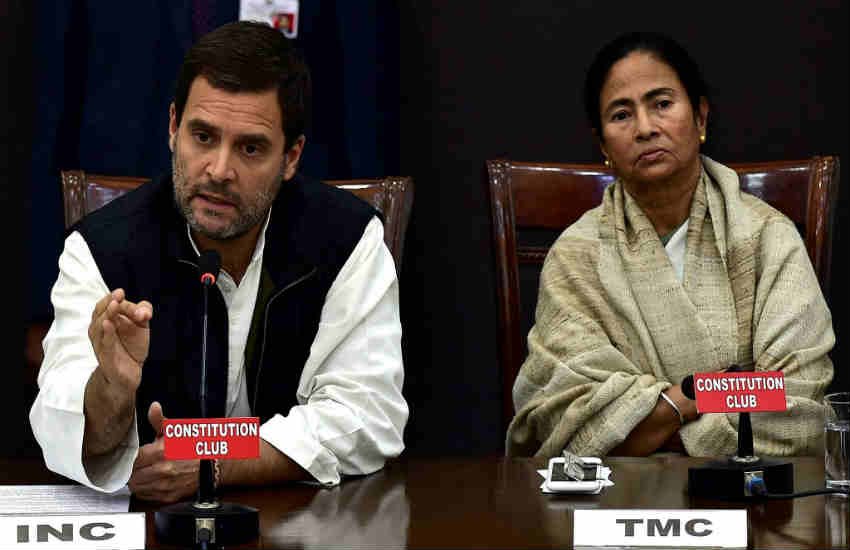 rahul gandhi news, rahul gandhi latest news, narendra modi news, narendra modi latest news, Demonetisation India, mamata banerjee news rahul gandhi news, rahul gandhi latest news, narendra modi news, narendra modi latest news, Demonetisation India, mamata banerjee news