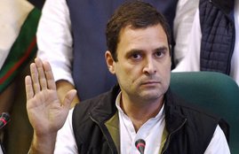 rahul gandhi vs narendra modi, rahul gandhi modi, rahul gandhi sahara, narendra Modi Sahara