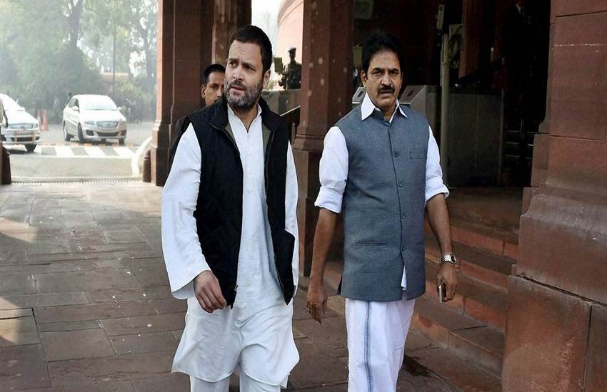 Rahul Gandhi, Rajnath Singh, Narendra Modi, Rahul vs Modi, PM Modi, Congress VP, Congress, BJP, Pakistan Policy, Rahul Gandhi Earthquake, Twitter Trolls, Pappu Jokes, RaGa Jokes, India, Jansatta