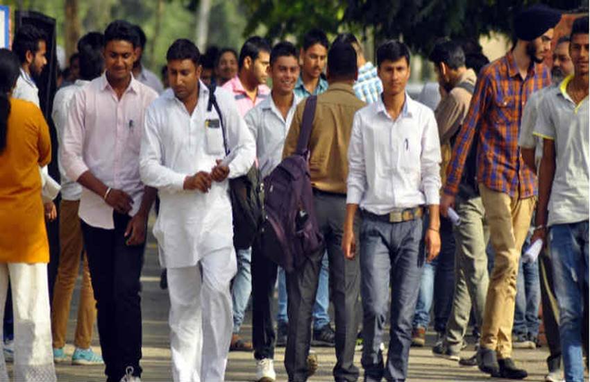 rajasthan patwari, rsmssb, rsmssb patwari, rajasthan patwari main exam, rsmssb patwari admit card, rajasthan patwari admit card, rajasthan patwari admit card 2016, rsmssb patwari main exam date, rajasthan patwari news, rajasthan patwari main exam date, rsmssb patwari main exam admit card, patwari admit card download, patwari admit card 2016 rajasthan, rajasthan patwari exam admit card