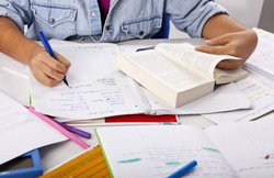 RBSE 10th, 12th Exam Time Table: राजस्थान बोर्ड ने घोषित की परीक्षा की तारीख, यहां देखें- कई अहम जानकारी