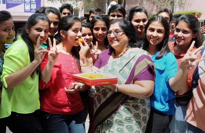 rsmssb, rsmssb admit card, rsmssb gram sevak, rsmssb gram sevak admit card, rsmssb gram sevak exam, rsmssb gram sevak admit card 2016, rajasthan gram sevak, rajasthan gram sevak admit card, rajasthan gram sevak admit card 2016, rsmssb panchayat sachiv, rsmssb panchayat sachiv admit card, rajasthan gram sevak exam date, rajasthan panchayat sachiv, rsmssb exam, rsmssb news, rsmssb admit card download