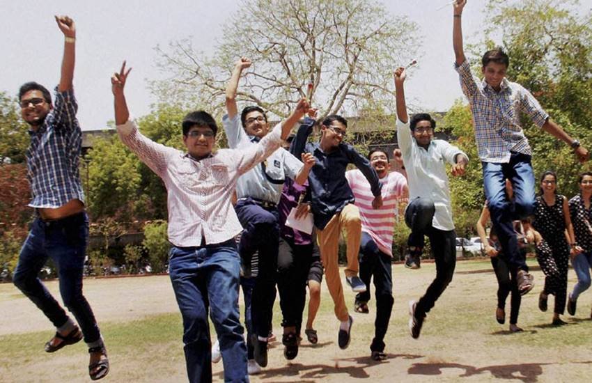 rsmssb, rsmssb admit card, rsmssb gram sevak, rsmssb gram sevak admit card, rsmssb gram sevak exam, rsmssb gram sevak admit card 2016, rajasthan gram sevak, rajasthan gram sevak admit card, rajasthan gram sevak admit card 2016, rsmssb panchayat sachiv, rsmssb panchayat sachiv admit card, rajasthan gram sevak exam date, rajasthan panchayat sachiv, rsmssb exam, rsmssb news, rsmssb admit card download