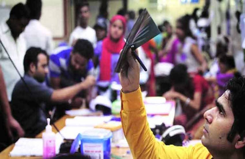 rsmssb, rsmssb admit card, rsmssb gram sevak, rsmssb gram sevak admit card, rsmssb gram sevak exam, rsmssb gram sevak admit card 2016, rajasthan gram sevak, rajasthan gram sevak admit card, rajasthan gram sevak admit card 2016, rsmssb panchayat sachiv, rsmssb panchayat sachiv admit card, rajasthan gram sevak exam date, rajasthan panchayat sachiv, rsmssb exam, rsmssb news, rsmssb admit card download