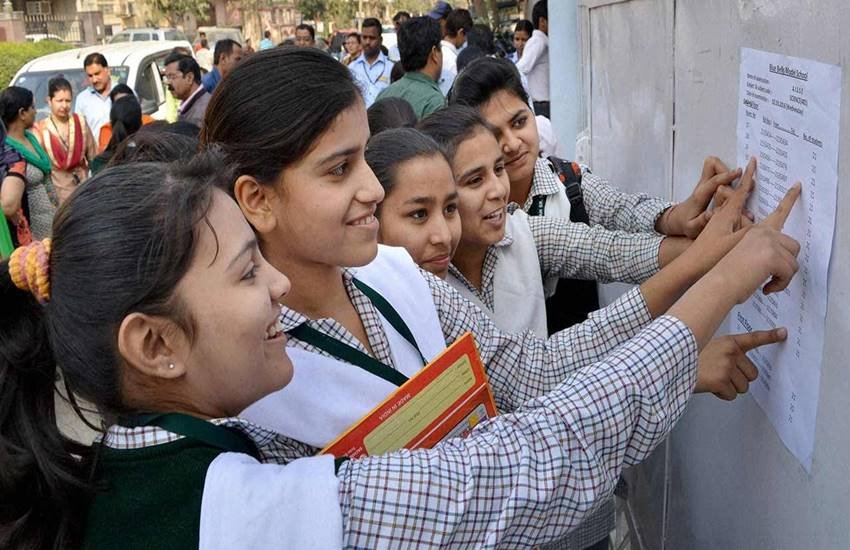 rsmssb, rsmssb admit card, rsmssb gram sevak, rsmssb gram sevak admit card, rsmssb gram sevak exam, rsmssb gram sevak admit card 2016, rajasthan gram sevak, rajasthan gram sevak admit card, rajasthan gram sevak admit card 2016, rsmssb panchayat sachiv, rsmssb panchayat sachiv admit card, rajasthan gram sevak exam date, rajasthan panchayat sachiv, rsmssb exam, rsmssb news, rsmssb admit card download