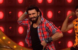 Ranveer Singh, Ranveer Singh Struggle Story, Ranveer Singh Movie, Ranveer Singh Picture, Ranveer Singh Images, Ranveer Singh Padmavat