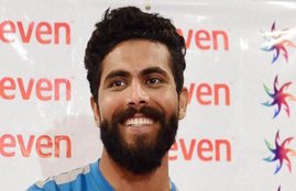 ravindra jadeja, test, test cricket, virat kohali, australia, jansatta, jansatta online, news hindi