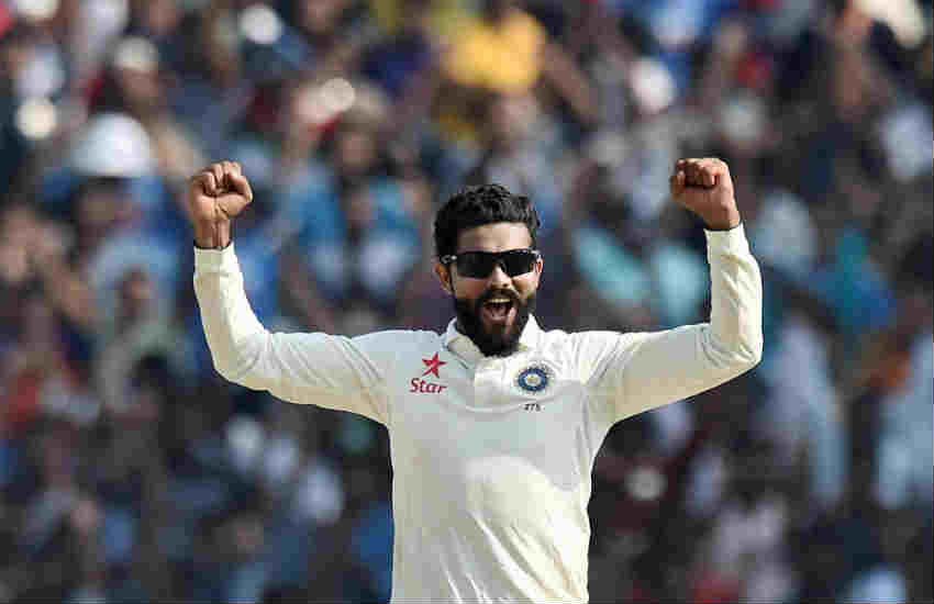 IND vs ENG Chennai Test, Ravindra Jadeja news, India vs England Test News, India vs England News, India vs England latest news, India vs England Live Score IND vs ENG Chennai Test, Ravindra Jadeja news, India vs England Test News, India vs England News, India vs England latest news, India vs England Live Score
